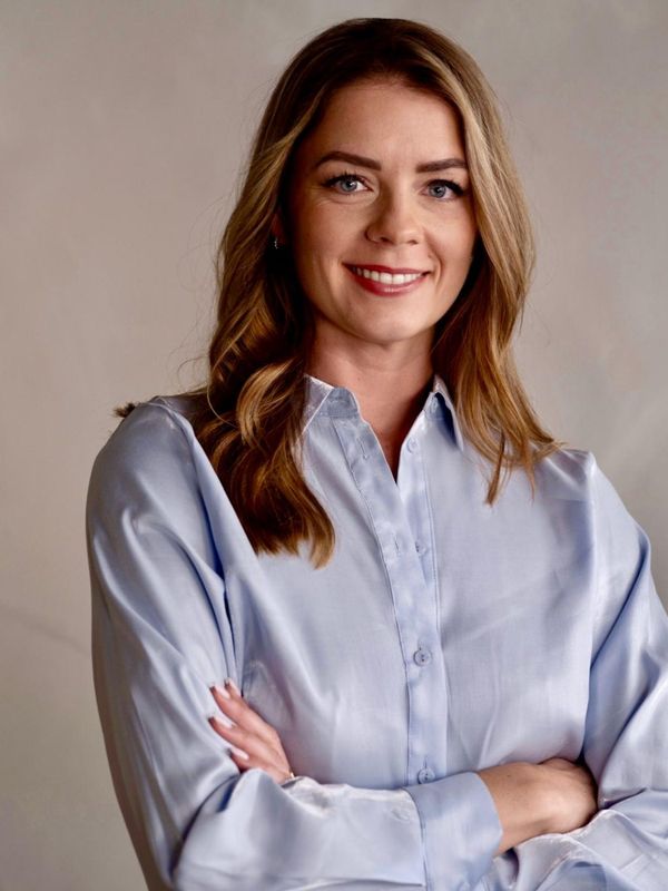 Lisa Tacke