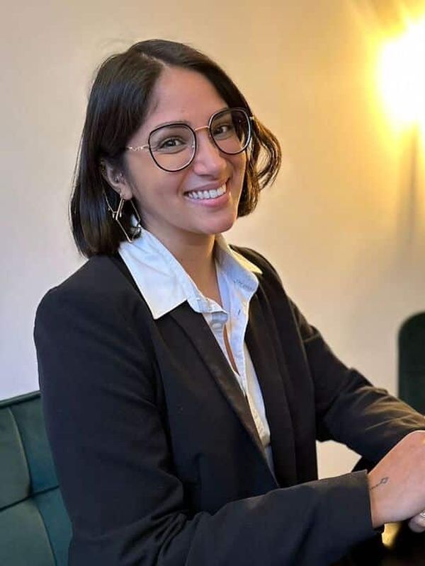 Neïma Morel